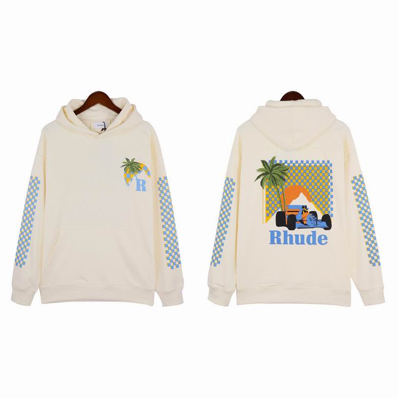 Rhude S-XL brt5955 (2)